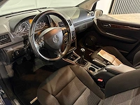 Mercedes-benz a klasse 150 classic, pn-426-d - afbeelding 12 van  13
