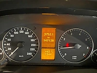 Mercedes-benz a klasse 150 classic, pn-426-d - afbeelding 13 van  13