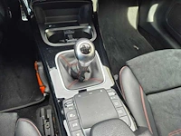 Mercedes-benz a-klasse 160 business sol amg 2020 | h-504-kh - afbeelding 3 van  21