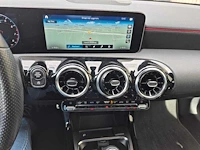 Mercedes-benz a-klasse 160 business sol amg 2020 | h-504-kh - afbeelding 4 van  21