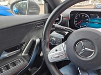 Mercedes-benz a-klasse 160 business sol amg 2020 | h-504-kh - afbeelding 5 van  21