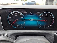 Mercedes-benz a-klasse 160 business sol amg 2020 | h-504-kh - afbeelding 8 van  21