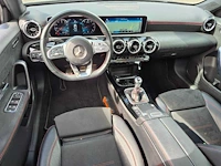 Mercedes-benz a-klasse 160 business sol amg 2020 | h-504-kh - afbeelding 9 van  21