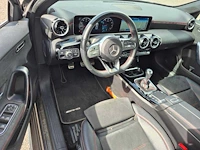Mercedes-benz a-klasse 160 business sol amg 2020 | h-504-kh - afbeelding 10 van  21