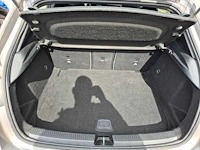 Mercedes-benz a-klasse 160 business sol amg 2020 | h-504-kh - afbeelding 13 van  21