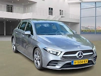 Mercedes-benz a-klasse 160 business sol amg 2020 | h-504-kh - afbeelding 15 van  21