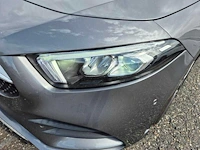 Mercedes-benz a-klasse 160 business sol amg 2020 | h-504-kh - afbeelding 16 van  21
