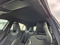 Mercedes-benz a-klasse 160 business sol amg 2020 | h-504-kh - afbeelding 18 van  21