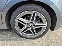 Mercedes-benz a-klasse 160 business sol amg 2020 | h-504-kh - afbeelding 20 van  21