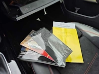 Mercedes-benz a-klasse 160 business sol amg 2020 | h-504-kh - afbeelding 21 van  21