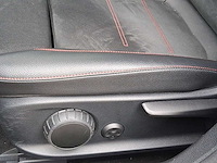 Mercedes-benz a-klasse 160 business sol amg 2020 | h-504-kh - afbeelding 2 van  32