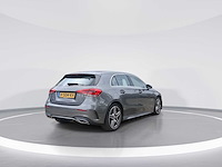 Mercedes-benz a-klasse 160 business sol amg 2020 | h-504-kh - afbeelding 5 van  32