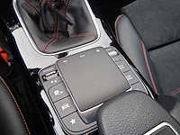 Mercedes-benz a-klasse 160 business sol amg 2020 | h-504-kh - afbeelding 6 van  32