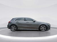 Mercedes-benz a-klasse 160 business sol amg 2020 | h-504-kh - afbeelding 7 van  32