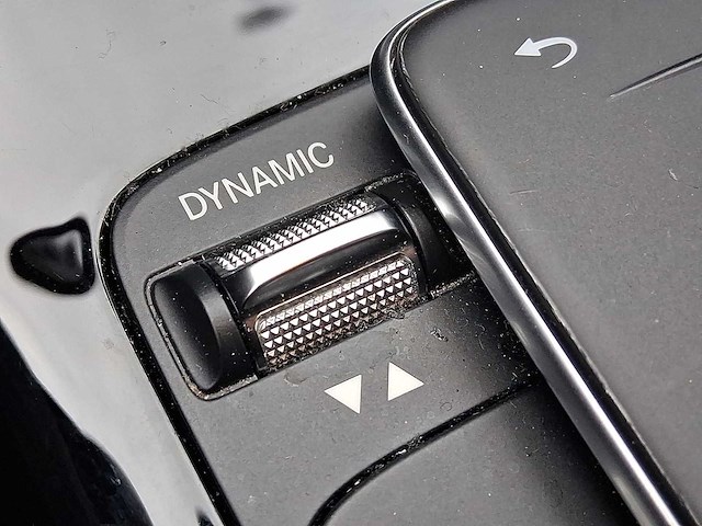 Mercedes-benz a-klasse 160 business sol amg 2020 | h-504-kh - afbeelding 8 van  32