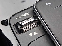 Mercedes-benz a-klasse 160 business sol amg 2020 | h-504-kh - afbeelding 8 van  32