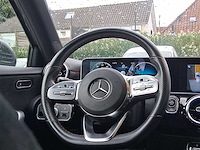 Mercedes-benz a-klasse 160 business sol amg 2020 | h-504-kh - afbeelding 9 van  32