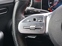 Mercedes-benz a-klasse 160 business sol amg 2020 | h-504-kh - afbeelding 10 van  32