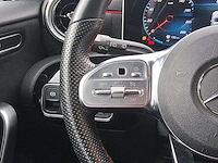 Mercedes-benz a-klasse 160 business sol amg 2020 | h-504-kh - afbeelding 11 van  32