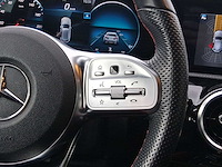 Mercedes-benz a-klasse 160 business sol amg 2020 | h-504-kh - afbeelding 13 van  32