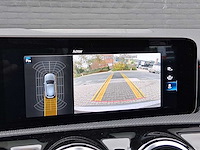 Mercedes-benz a-klasse 160 business sol amg 2020 | h-504-kh - afbeelding 15 van  32