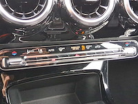 Mercedes-benz a-klasse 160 business sol amg 2020 | h-504-kh - afbeelding 17 van  32