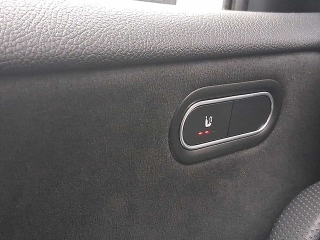 Mercedes-benz a-klasse 160 business sol amg 2020 | h-504-kh - afbeelding 18 van  32