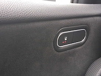 Mercedes-benz a-klasse 160 business sol amg 2020 | h-504-kh - afbeelding 18 van  32