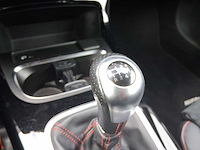 Mercedes-benz a-klasse 160 business sol amg 2020 | h-504-kh - afbeelding 19 van  32