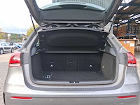 Mercedes-benz a-klasse 160 business sol amg 2020 | h-504-kh - afbeelding 20 van  32