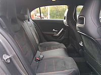 Mercedes-benz a-klasse 160 business sol amg 2020 | h-504-kh - afbeelding 21 van  32