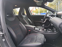 Mercedes-benz a-klasse 160 business sol amg 2020 | h-504-kh - afbeelding 24 van  32