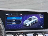 Mercedes-benz a-klasse 160 business sol amg 2020 | h-504-kh - afbeelding 25 van  32
