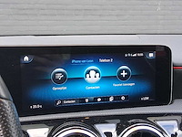 Mercedes-benz a-klasse 160 business sol amg 2020 | h-504-kh - afbeelding 26 van  32