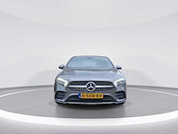 Mercedes-benz a-klasse 160 business sol amg 2020 | h-504-kh - afbeelding 23 van  32