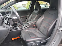 Mercedes-benz a-klasse 160 business sol amg 2020 | h-504-kh - afbeelding 27 van  32