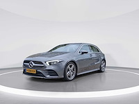 Mercedes-benz a-klasse 160 business sol amg 2020 | h-504-kh - afbeelding 28 van  32