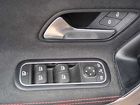 Mercedes-benz a-klasse 160 business sol amg 2020 | h-504-kh - afbeelding 31 van  32