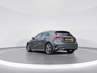 Mercedes-benz a-klasse 160 business sol amg 2020 | h-504-kh - afbeelding 32 van  32