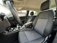 Mercedes-benz a-klasse 160 business solution | j-433-br - afbeelding 2 van  27