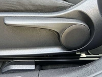 Mercedes-benz a-klasse 160 business solution | j-433-br - afbeelding 3 van  27