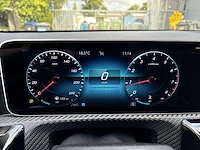 Mercedes-benz a-klasse 160 business solution | j-433-br - afbeelding 5 van  27