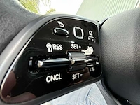 Mercedes-benz a-klasse 160 business solution | j-433-br - afbeelding 7 van  27
