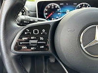 Mercedes-benz a-klasse 160 business solution | j-433-br - afbeelding 8 van  27