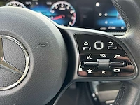 Mercedes-benz a-klasse 160 business solution | j-433-br - afbeelding 9 van  27