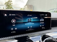 Mercedes-benz a-klasse 160 business solution | j-433-br - afbeelding 10 van  27