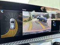 Mercedes-benz a-klasse 160 business solution | j-433-br - afbeelding 11 van  27