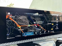 Mercedes-benz a-klasse 160 business solution | j-433-br - afbeelding 13 van  27