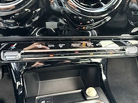 Mercedes-benz a-klasse 160 business solution | j-433-br - afbeelding 14 van  27