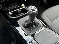 Mercedes-benz a-klasse 160 business solution | j-433-br - afbeelding 15 van  27